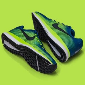 comfort foam sandals