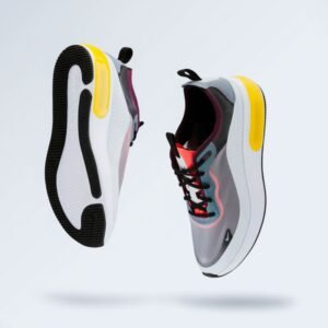 performance training sneakers