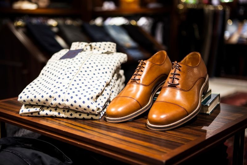 derby leather dress shoes derby leather dress shoes